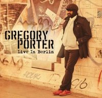 снимка 1 Концерт на Грегъри Портър