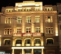 снимка 9 Биг бендът на Белград посреща гости от Грац