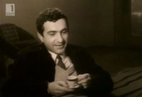 снимка 39 Семейство Калинкови