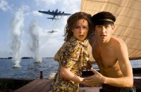 снимка 42 Черният тефтер