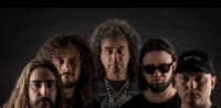 снимка 8 Концерт на Николо Коцев и група "Кикимора" /2021 г./