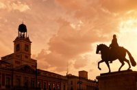 снимка 3 Чудесата съществуват