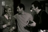 снимка 6 Семейство Калинкови