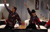 снимка 6 Гейм он!