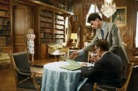 снимка 7 По волята на краля