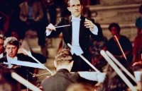 снимка 3 Меса ди Реквием - Гаетано Доницети