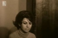 снимка 36 Семейство Калинкови