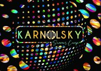 снимка 16 Международен арт фестивал "Karnolsky Summer Camp"
