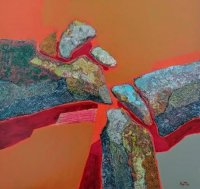 снимка 3 Невидимият свят