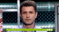 снимка 1 Милен