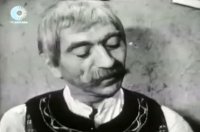 снимка 39 Хаджи Ахил