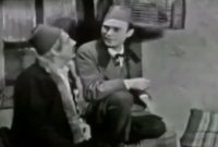 снимка 15 Хаджи Ахил