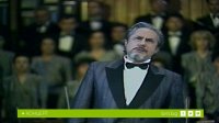 снимка 13 Оперен рецитал на Никола Гюзелев