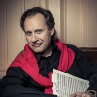 снимка 2 Лия Петрова и Радиосимфониците в „Духът на съвремието“