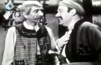 снимка 33 Хаджи Ахил