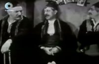 снимка 21 Хаджи Ахил