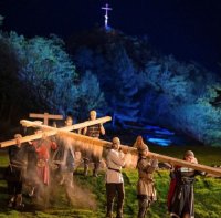 снимка 19 От вода и дух