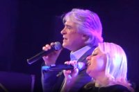 снимка 6 Орлин Горанов и приятелки