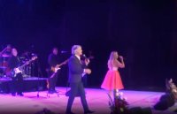 снимка 2 Орлин Горанов и приятелки