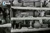 снимка 35 Хаджи Ахил