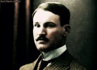 снимка 1 Неповторимото: Николай Лилиев