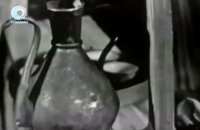 снимка 37 Хаджи Ахил