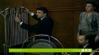 снимка 12 Оперен рецитал на Никола Гюзелев