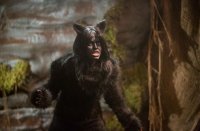 снимка 9 Страхвил