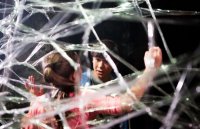 снимка 14 Страхвил