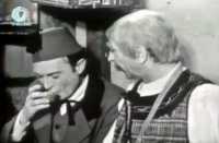 снимка 16 Хаджи Ахил