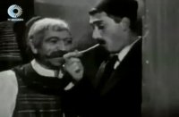 снимка 3 Хаджи Ахил