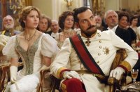 снимка 15 Илюзионистът