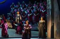 снимка 10 Лоенгрин