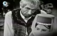 снимка 31 Хаджи Ахил