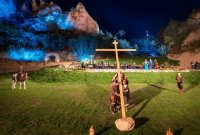 снимка 15 От вода и дух