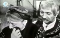 снимка 27 Хаджи Ахил