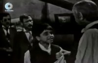 снимка 13 Хаджи Ахил