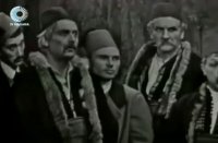 снимка 8 Хаджи Ахил