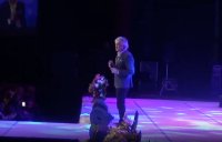 снимка 11 Орлин Горанов и приятелки