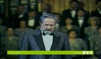 снимка 17 Оперен рецитал на Никола Гюзелев