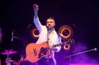 снимка 14 Владимир Ампов-Графа: Утре отново