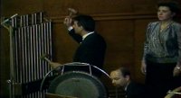 снимка 6 Оперен рецитал на Никола Гюзелев