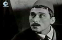 снимка 6 Хаджи Ахил