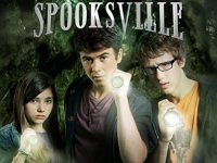 снимка 12 Страхвил