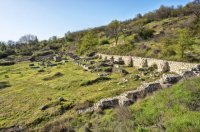 снимка 11 Пратеникът