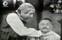 снимка 42 Хаджи Ахил