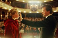 снимка 38 Илюзионистът