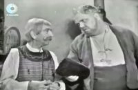 снимка 18 Хаджи Ахил