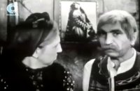 снимка 28 Хаджи Ахил