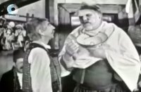 снимка 4 Хаджи Ахил